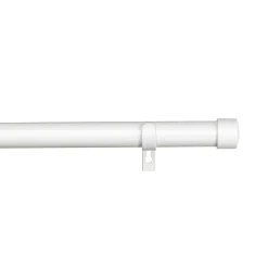 Scala 120-210cm för Gardinupphängning*Kirsch Clearance