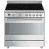 SCD91CMX9*Smeg Clearance