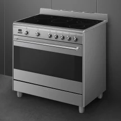 SCD91CMX9*Smeg Clearance