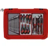 SC04E*Teng Tools Discount
