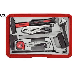 SC04E*Teng Tools Discount