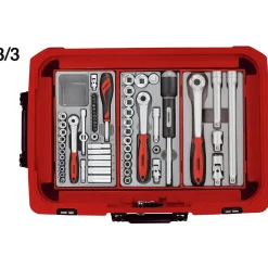 SC04E*Teng Tools Discount