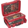 SCE1*Teng Tools New