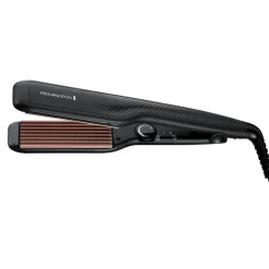 S3580 Ceramic Crimp 220*Remington Best