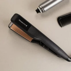 S3580 Ceramic Crimp 220*Remington Best