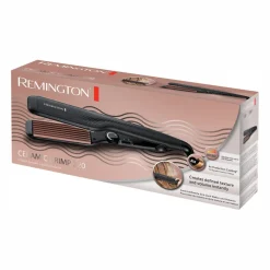S3580 Ceramic Crimp 220*Remington Best