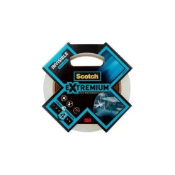 Scotch Extremium Klar*3M Best