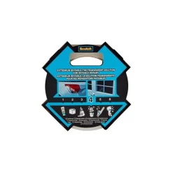 Scotch Extremium Klar*3M Best