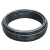 (SDR 11) 25/2,3 x 25m Blå Stripe*PESTAN New