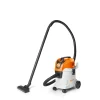 SE 33*Stihl Discount