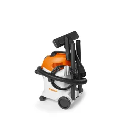 SE 33*Stihl Discount