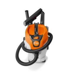 SE 33*Stihl Discount