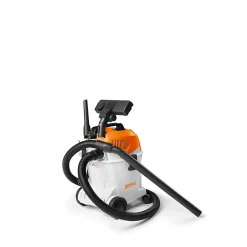 SE 33*Stihl Discount