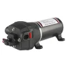 Seaflo 230V, 17 L*Sunwind Online
