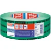 Sealflex Plus 50 mm x 25M*Tesa Sale