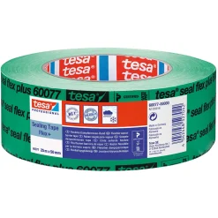Sealflex Plus 50 mm x 25M*Tesa Sale