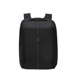 Securipac 2.0 17.3 tum*Samsonite Best
