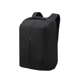 Securipac 2.0 17.3 tum*Samsonite Best