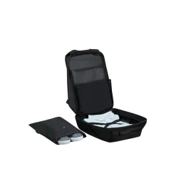 Securipac 2.0 17.3 tum*Samsonite Best