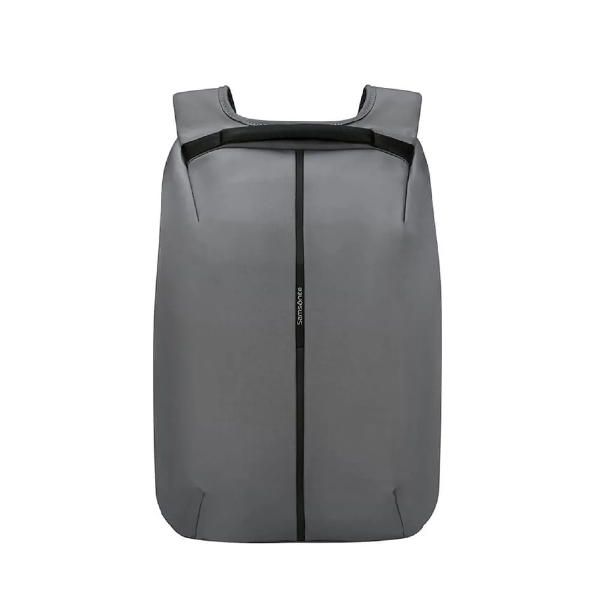 Securipak 2.0 15,6 tum