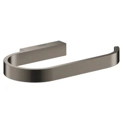 Selection 41068*Grohe Online
