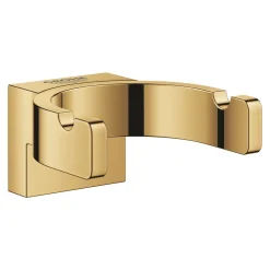 Selection 41049*Grohe Online