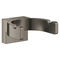 Selection 41049*Grohe Online