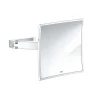 Selection Cube*Grohe New