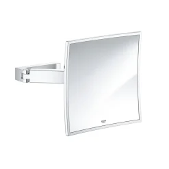 Selection Cube*Grohe New