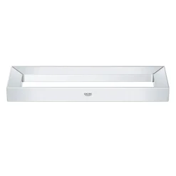 Selection Cube*Grohe New