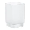 Selection Cube*Grohe