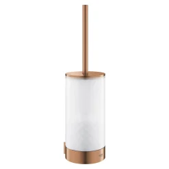 Selection 41076 med Hållare*Grohe Clearance