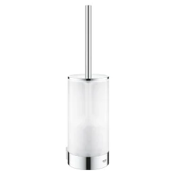 Selection 41076 med Hållare*Grohe Clearance