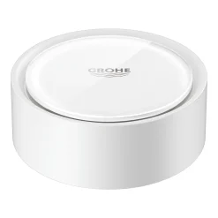 Sense 22505*Grohe Discount