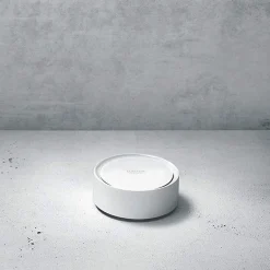 Sense 22505*Grohe Discount