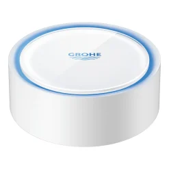 Sense 22505*Grohe Discount