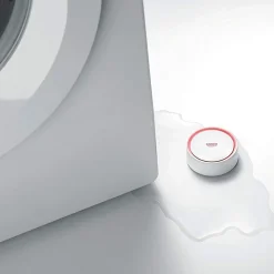 Sense 22505*Grohe Discount