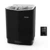 Sense Combi 6 Elite Cloud*Tylö Outlet