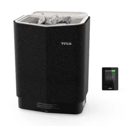Sense Combi 6 Elite Cloud*Tylö Outlet