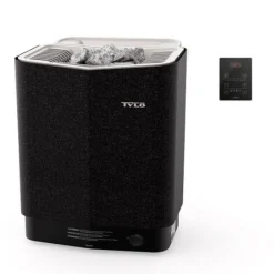Sense Combi Pure 10*Tylö New