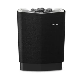 Sense Commercial 6*Tylö
