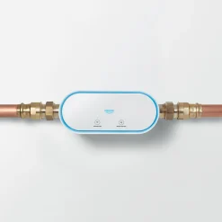 Sense Guard 22500*Grohe Best