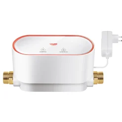 Sense Guard 22500*Grohe Best