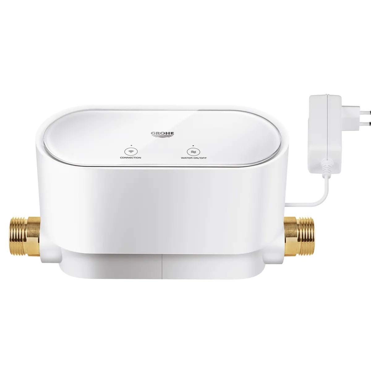 Sense Guard 22500*Grohe Best