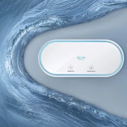 Sense Guard 22500*Grohe Best