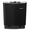 Sense Sport 8*Tylö New