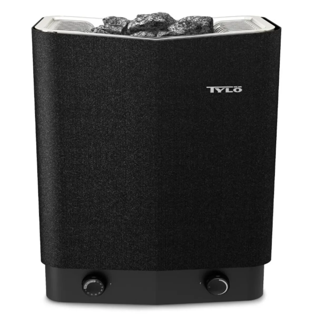 Sense Sport 8*Tylö New
