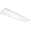 Sense 300x1200 29W IP20 LED*SG ARMATUREN Sale