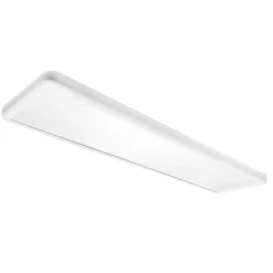 Sense 300x1200 29W IP20 LED*SG ARMATUREN Sale