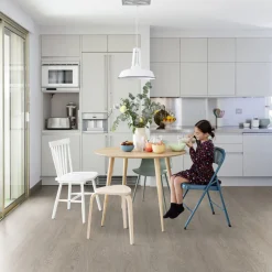 Senso Premium Clic Greenland Grey*Gerflor Sale